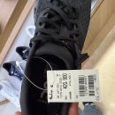 휴먼할인마트(남강점) | 도쿄 한큐맨즈 온러닝 쇼핑 가격 비교 추가 할인 면세 방법