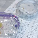 [육아]어린이집준비물 감성 가득 ‘에브리잇스티커 방수 원고지 네임스티커’ 추천 후기