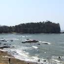 격포항횟집 이미지