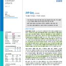 (주)제이앤티씨