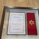 시장밥집 | 대구추어탕 맛집 이로정 후기 | 현풍시장 근처 최고의 밥집 발견!