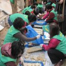 세탁사랑 이미지