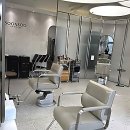 반포자이, 반포자이유치원 | 드디어 발견! 인생 머리각 나오는 반포미용실 정착 후기!!