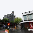 타이밍모텔 이미지