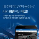 카프랜드 이미지