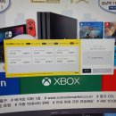 이너스pc 이미지