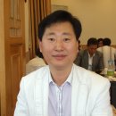 건축사사무소 가가 이미지