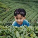대한다업(주) - 성남시 중원구 | 대한다업(주)