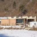 발전소민박 이미지