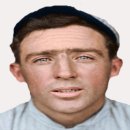 [MLB] [Frank Chance] 프랭크 찬스 명전 1루수 [통산성적 타율 2.96 홈런 20 안타 1.274 도루 403 기록] 이미지