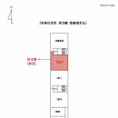 금곡대로 470번길 이미지