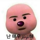 대전세종목공기술학원에서 함께하는 목공 디자인 수업