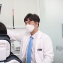 훈치과의원 이미지