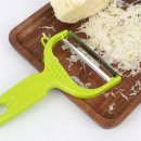 신진수퍼 이미지