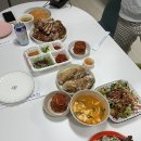 으뜸왕족발 이미지