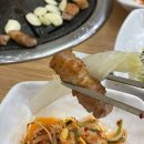 청도비슬산가든 이미지