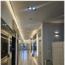 진 스크린골프 이미지