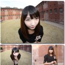 놀이터노래빠 | ACDC 서대문형무소 10월 정기출사 후기