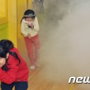 반포초교병설유치원 이미지