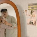 남면 작은민박 이미지