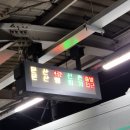 홍대입구역(경의중앙선) 이미지