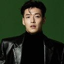 티에이치컴퍼니(TH COMPANY)