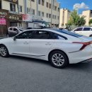 대구 카 써비스 이미지