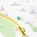 배원엽내과의원 이미지