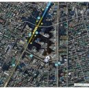 해오름 골프연습장 이미지