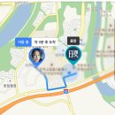 하대동122 이미지