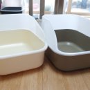 제오라이트코리아 이미지