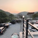 파파스캠핑장 | 천안 북면 캠핑 비수기 명소, 파파스캠핑장의 숨은 가성비
