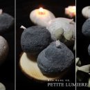 온도캔들 이미지