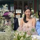 호텔시그널 이미지