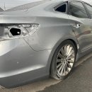 다원자동차공업사 이미지