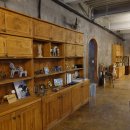 덕소 승마클럽 이미지