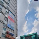 의료법인해정의료재단 해정의원 네이버블로그