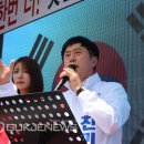 남사게이트볼장 | [용인 6.13] 정찬민 후보 "모현·원삼IC 반드시 존치, 첨단농법 확대" 공약