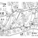 황산1리마을회관 이미지