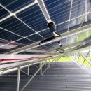 영찬 태양광발전소 이미지