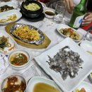 엉터리생고기계명대점 이미지