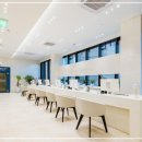 수원치과기공소 이미지