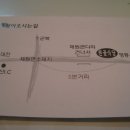 어죽전문 Daum카페