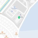 사림동159 이미지