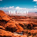 든손목공 이미지