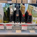 이마트에브리데이 분당정자2점 이미지