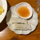 가온메디칼 | 쌀국수가 생각날 때, 포맨티코 부산대 맛집 추천 재재재방문후기