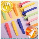 북마크하우스 | 자주 손 가는 에브리체 실리콘 북스토퍼 독서용품 북클립 북마크 추천