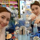 린화장품 - 목포시 평화로 103 | 린화장품