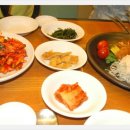 복돈까스 이미지